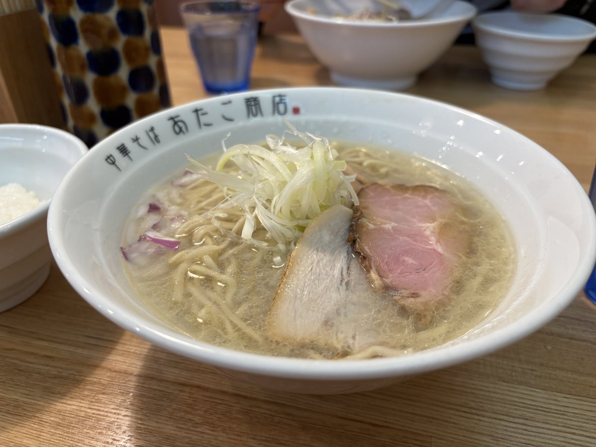 みんな、ごめん🙏