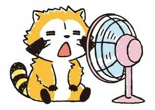 chibimaru tweet media