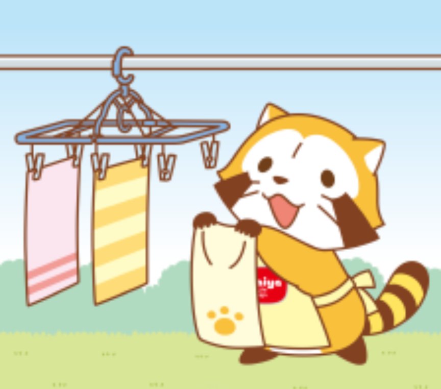chibimaru tweet media