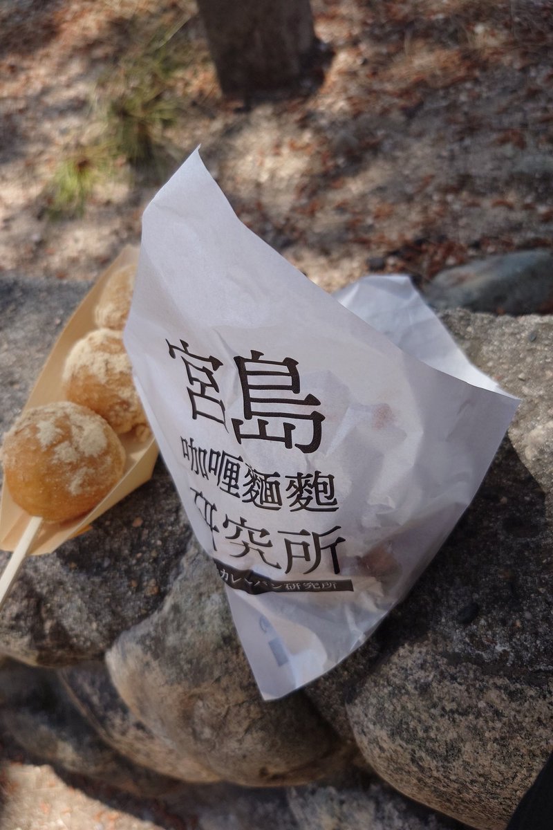 日焼けしたチルノ（ごっちゃん） tweet media