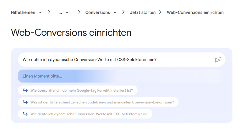 UPON GmbH tweet media