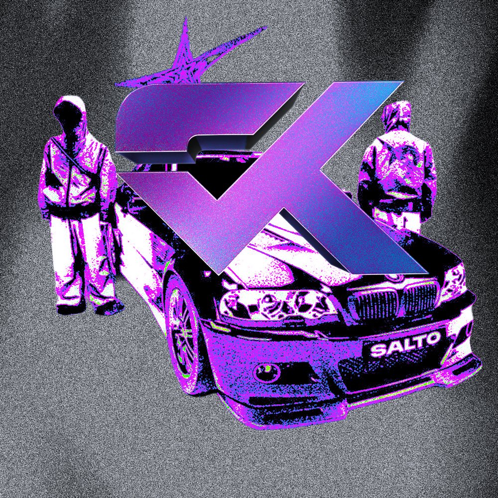 ᵈ⋆ tweet media