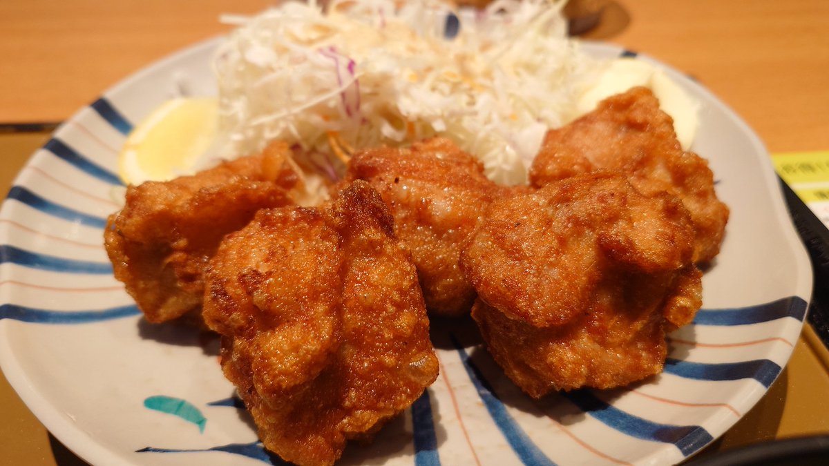 たろ tweet media