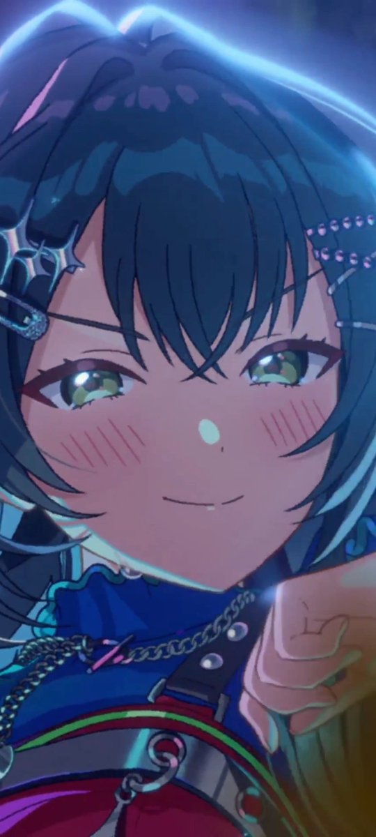 ジェネラル tweet media