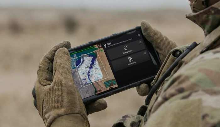 Indomiliter.com tweet media
