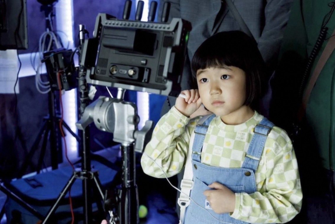 藤井セイラ tweet media
