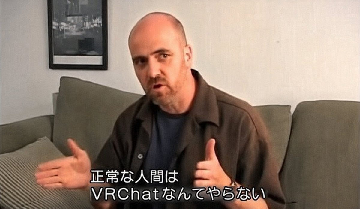 らぃむ☕ tweet media