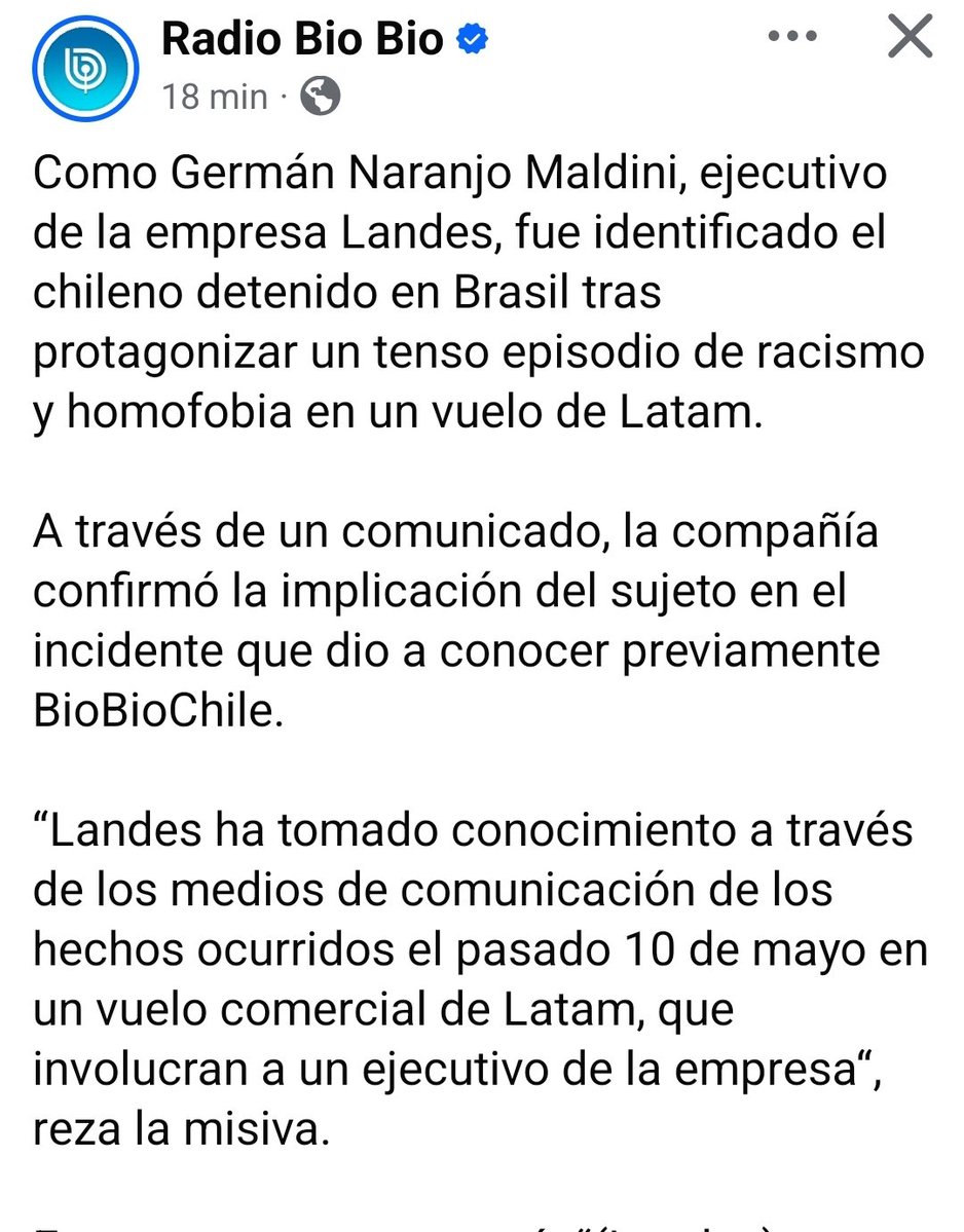Martina tweet media