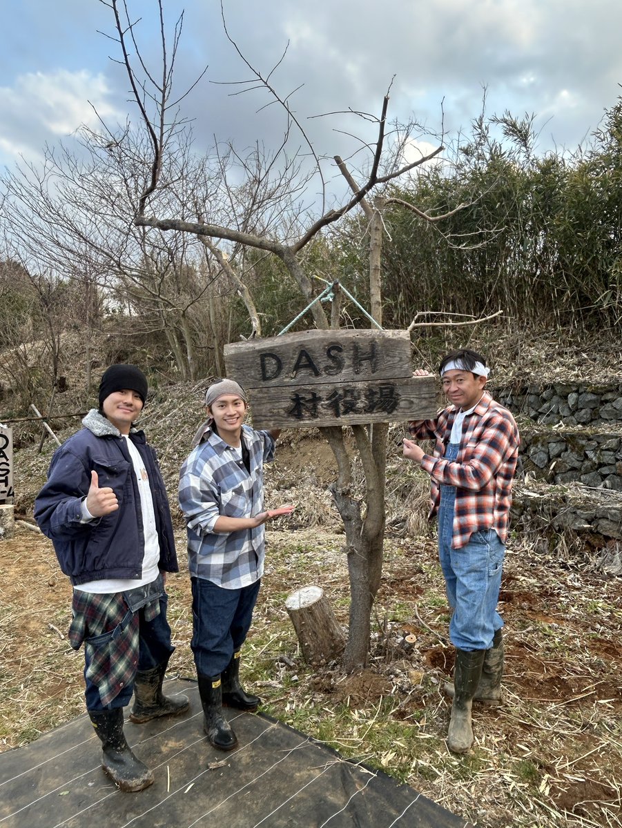 ⭐️⭐️イチローさんが購入したウインドブレーカー イチローさんが購入したウインドブレーカー 【公式通販】