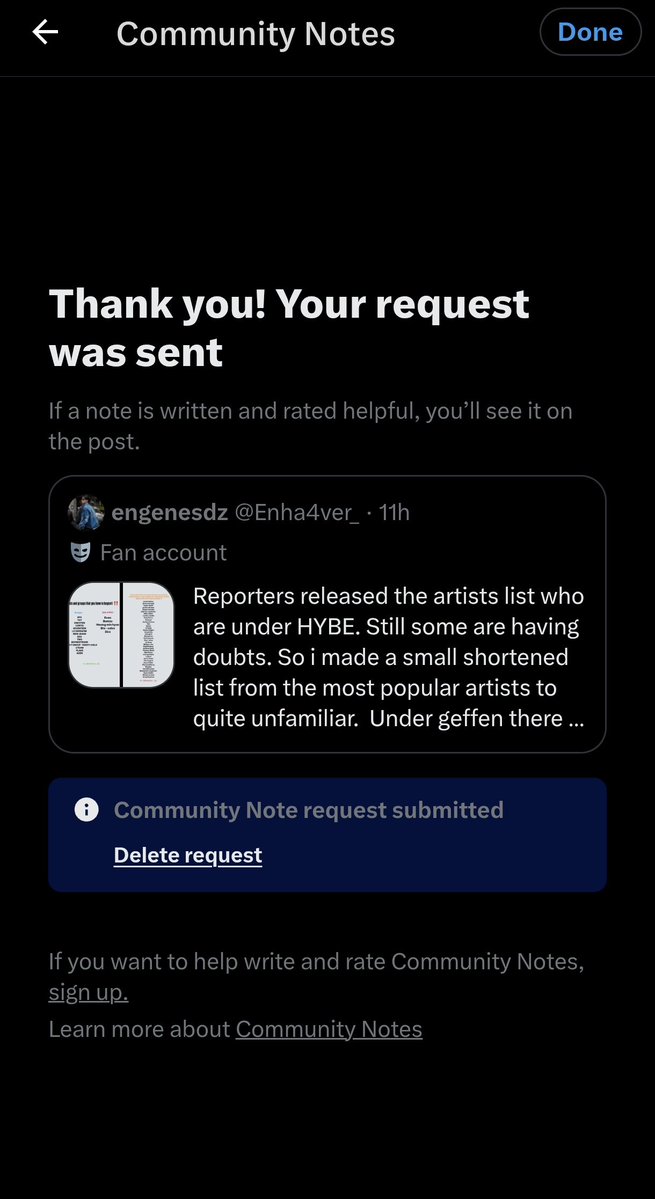 𝚂𝚎𝚌𝚛𝚎𝚝 𝙰𝚐𝚎𝚗𝚝 𝙹𝚘🦌💗 tweet media