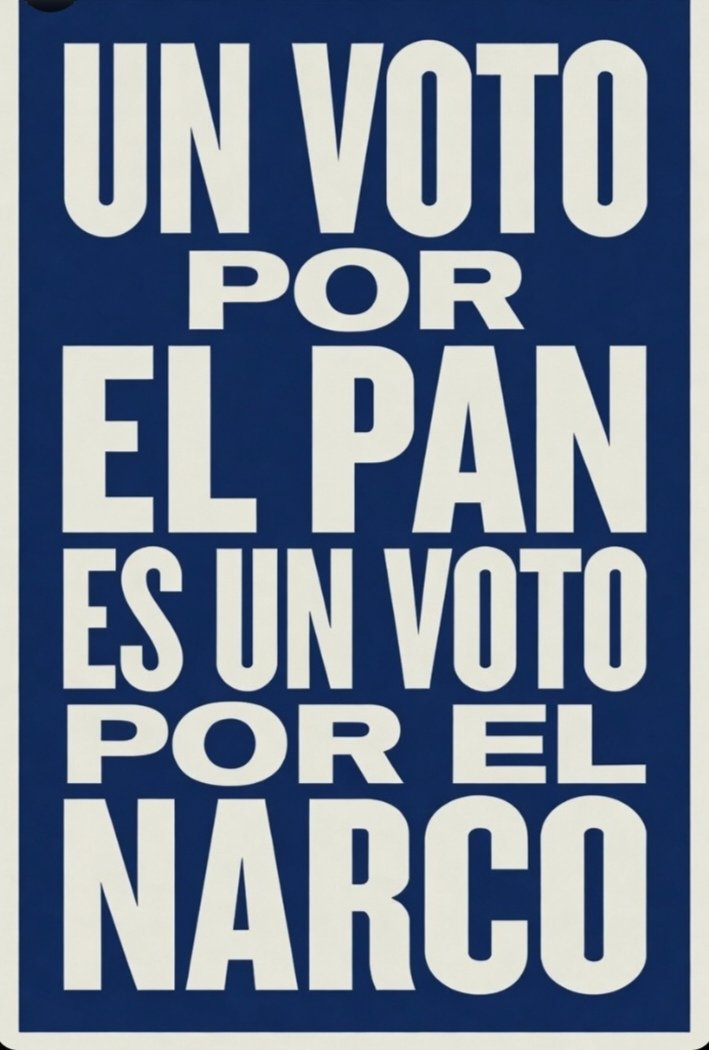 Gabo Led tweet media