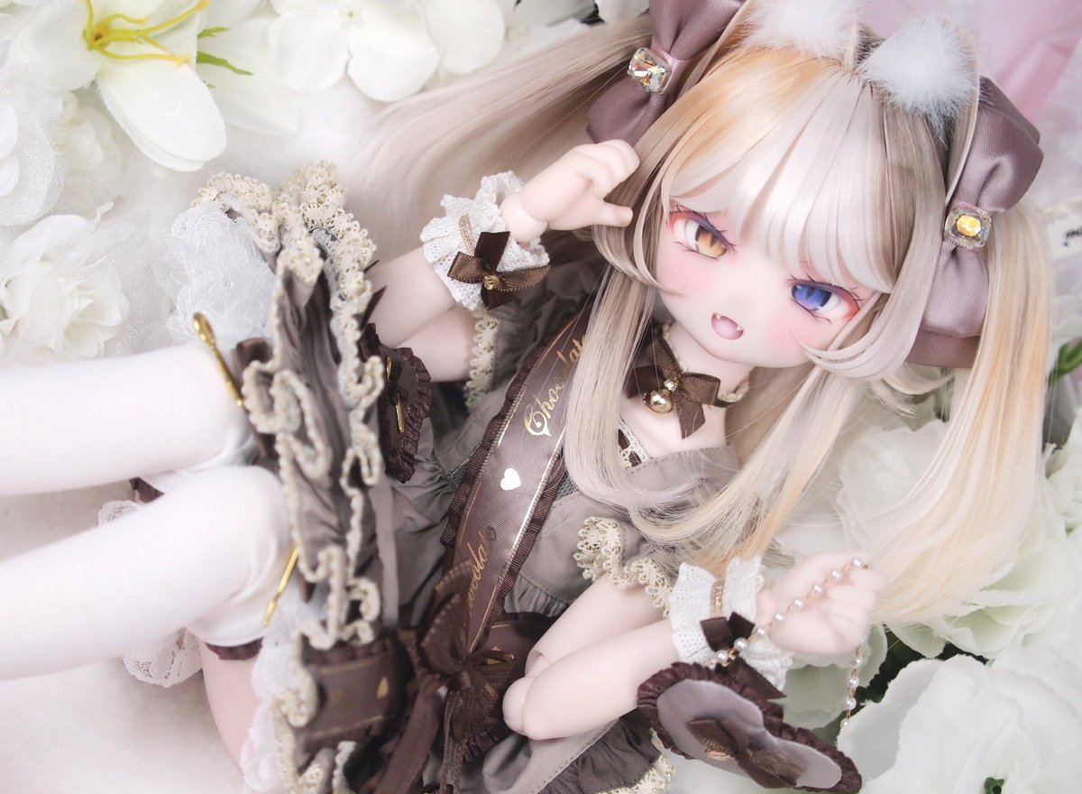 Post by ぐる๑ on X: ごろーん