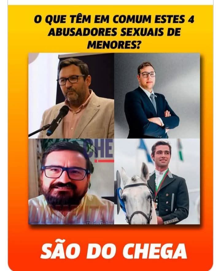 Manuel Sousa tweet media