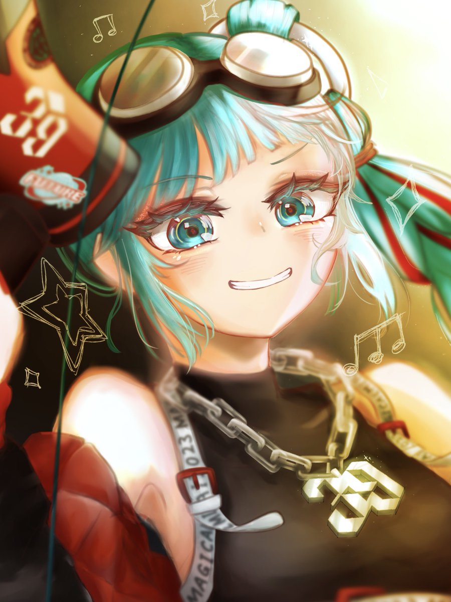 しゃろなꕤ︎︎ tweet media