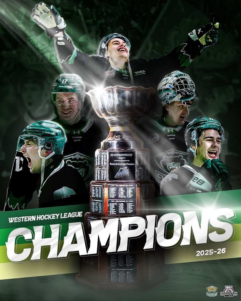 xyz - Everett Silvertips tweet media