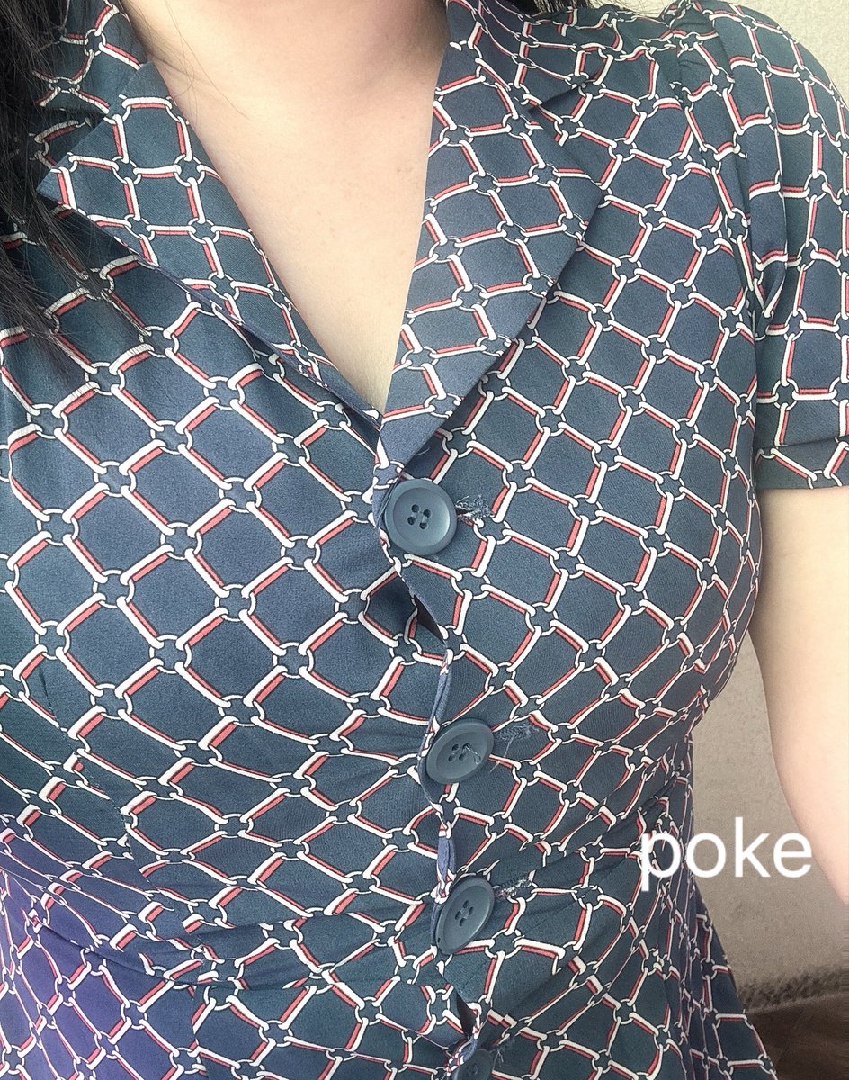 포케ㅣPOKE tweet media
