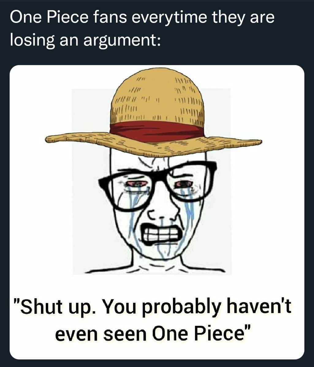 Nargoat tweet media