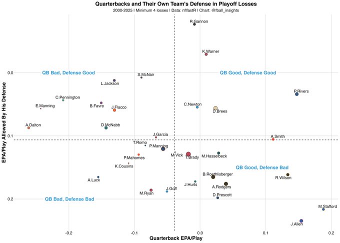 John Slater tweet media