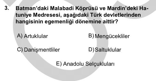 KPSS Çalışıyorum tweet media
