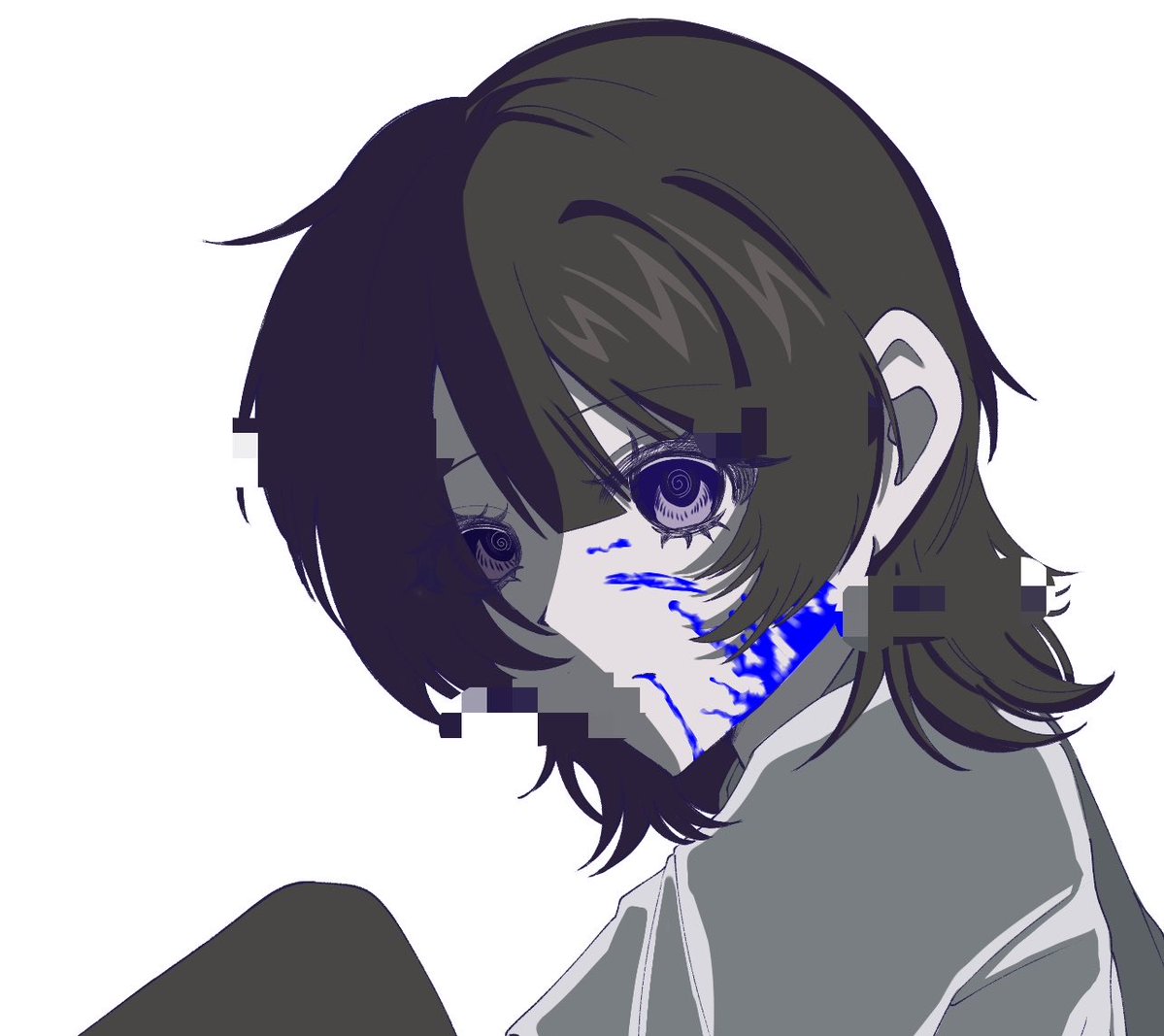 る tweet media