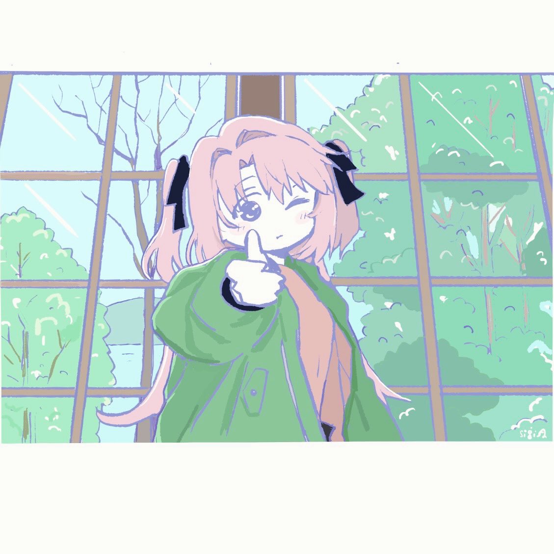 蒼足鷸 tweet media