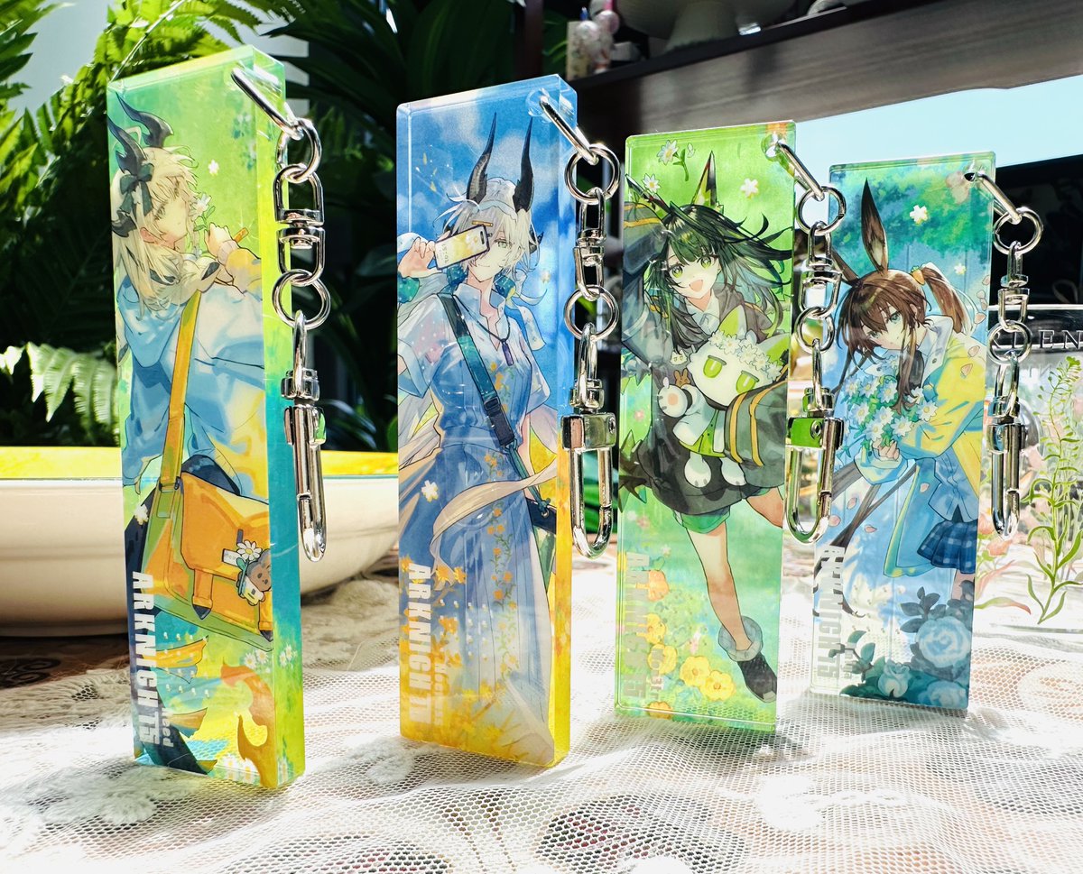 STAR影法師 tweet media