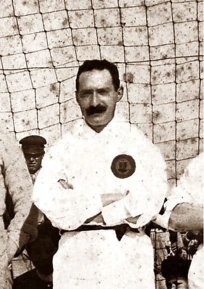 Historia de Centroamérica tweet media
