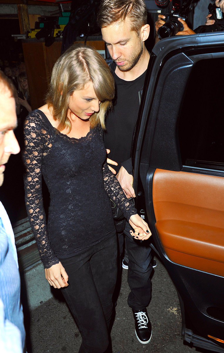 Taylor Swift Photos tweet media