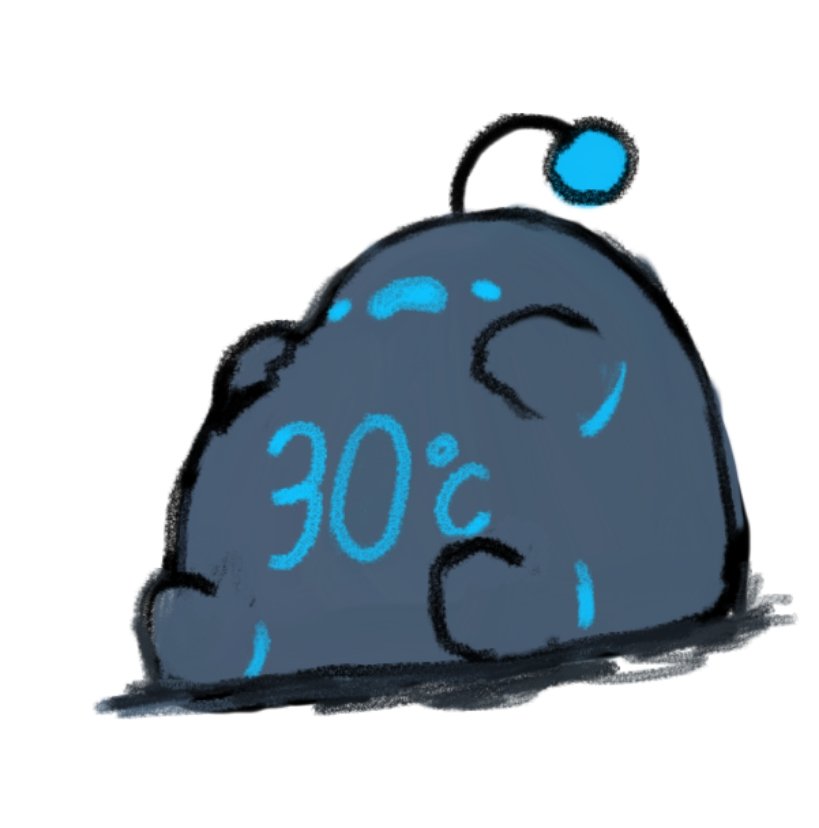 바다곰뱀 tweet media