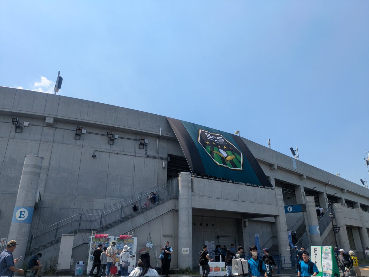 曽根五郎 tweet media