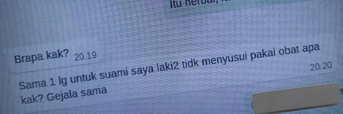 𝓑. || move bentar tweet media