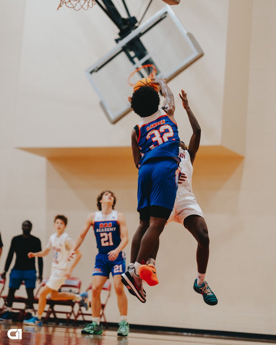 TexasHoops/GASO 🔗 tweet media