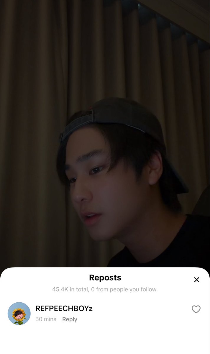 lukepeemsan tweet media