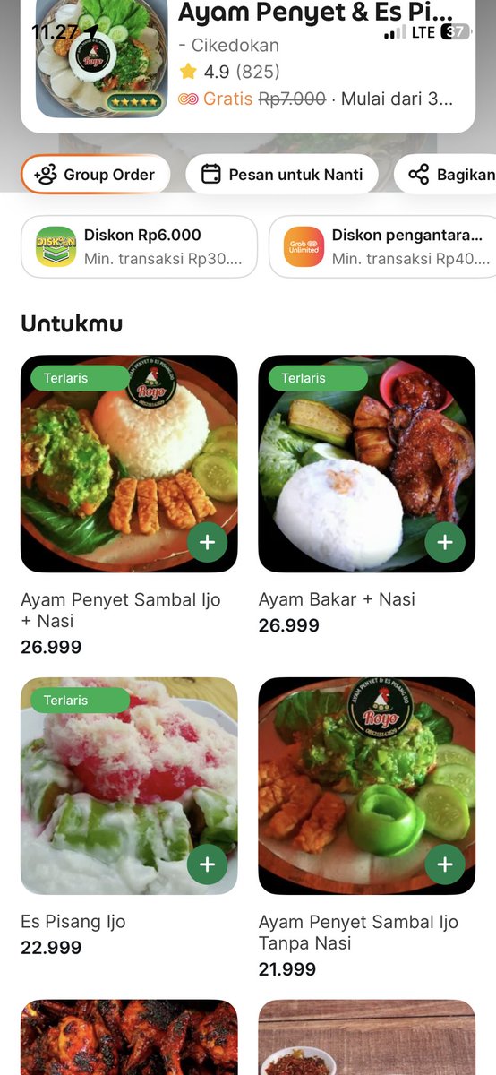 seayeajea's tweet photo. Bukti kl biaya admin si oren emang mencekik penjual dan pembeli, lihat perbedaan harganya https://t.co/UruvtAVBpr
