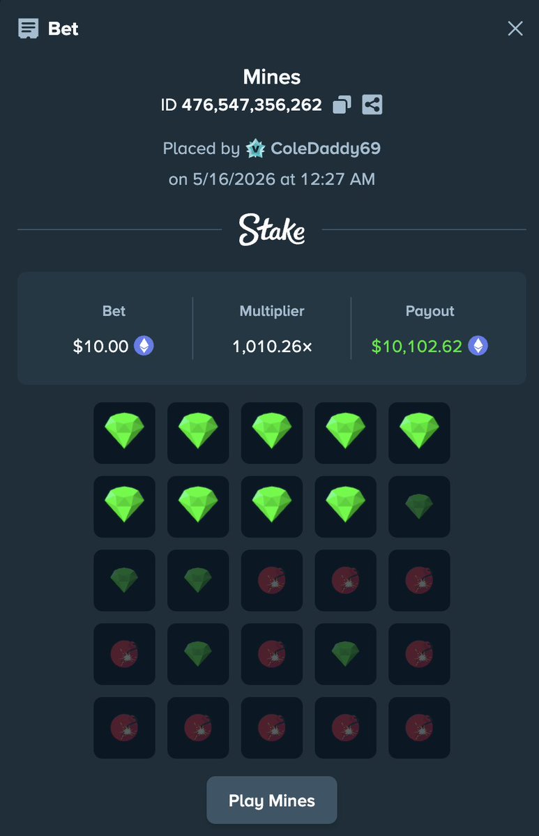 Thats Profit Boys tweet media