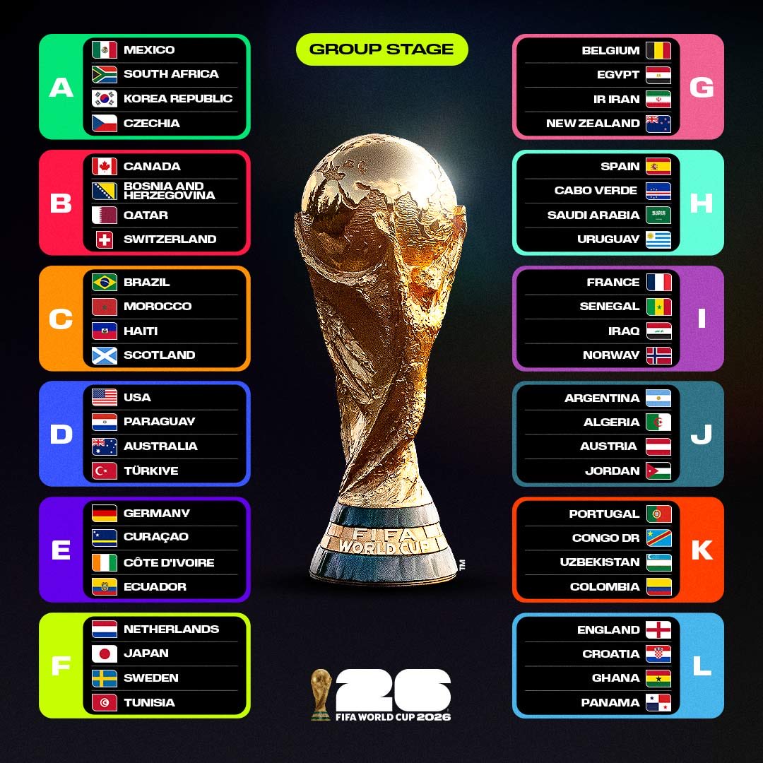ᱬ Vixi's Bad Angel 🌏⚽🏆 tweet media