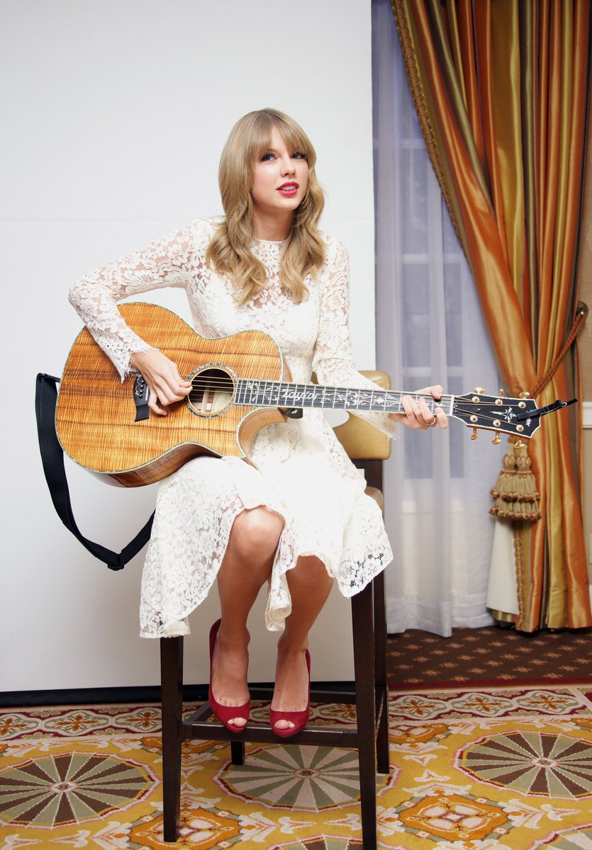 Taylor Swift Photos tweet media