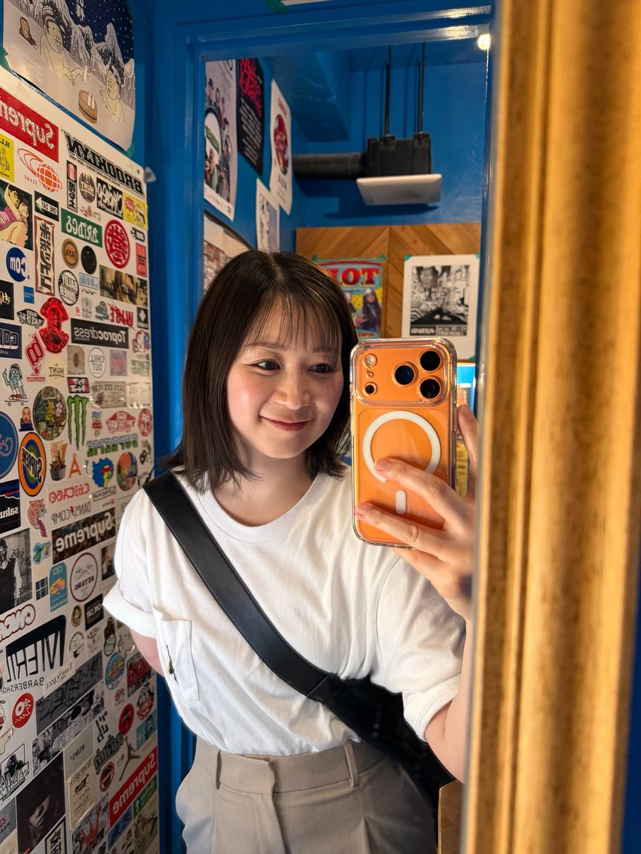 いわぶ 見梨 tweet media