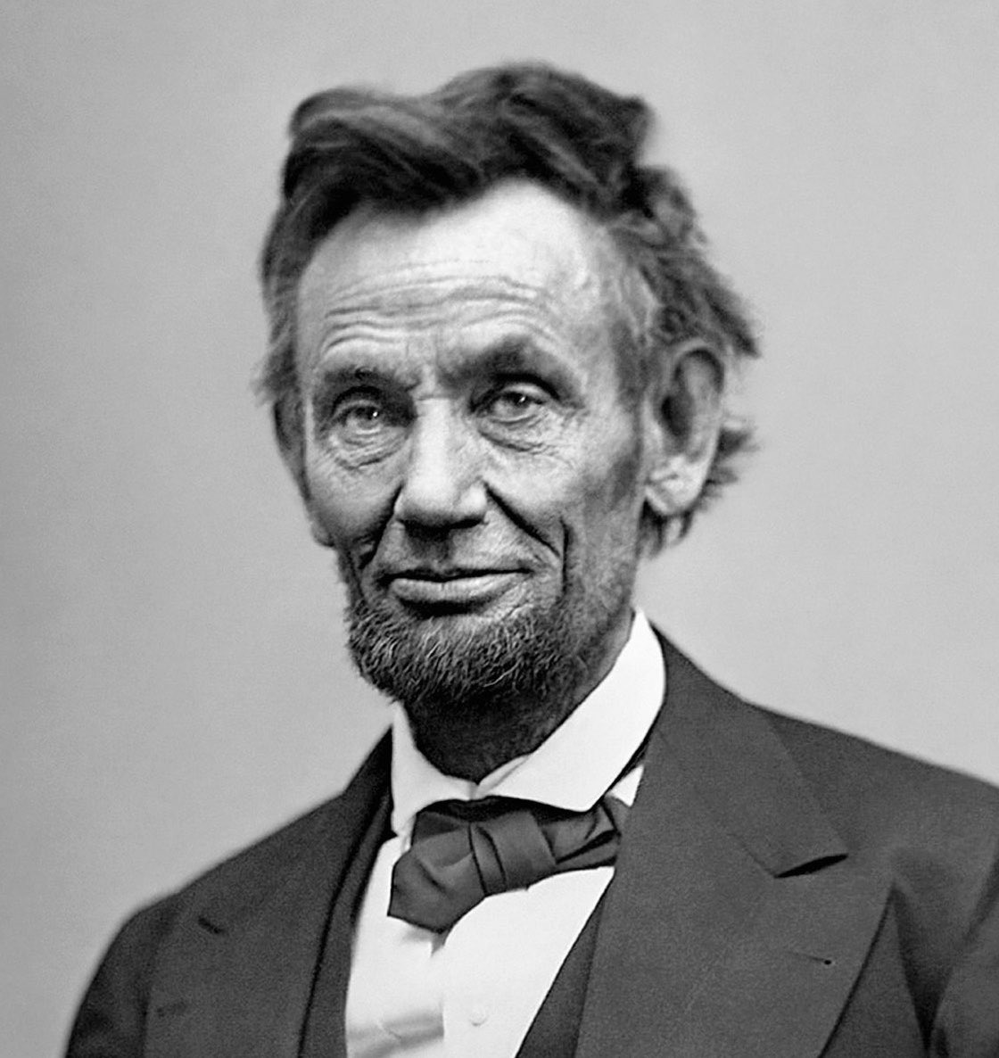 Trump History tweet media