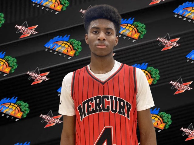 Midwest Hoops Spotlight tweet media