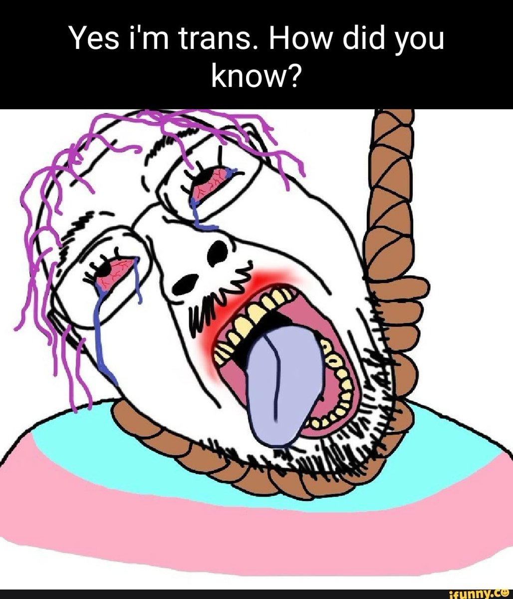 Reddit Soyjak tweet media