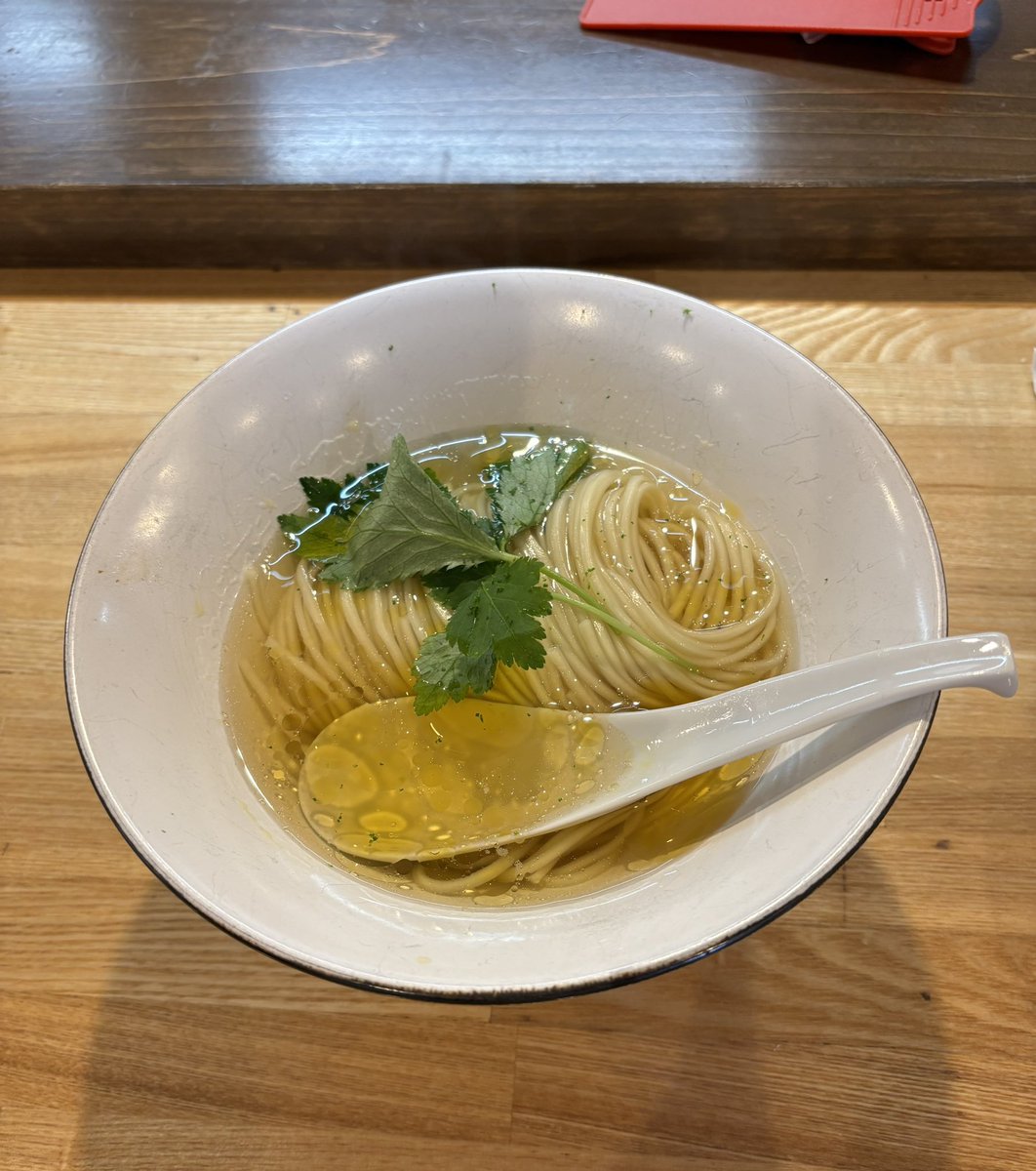 ニボらー(ファボが消える不具合あり) (@5335Columbia) / Posts / X