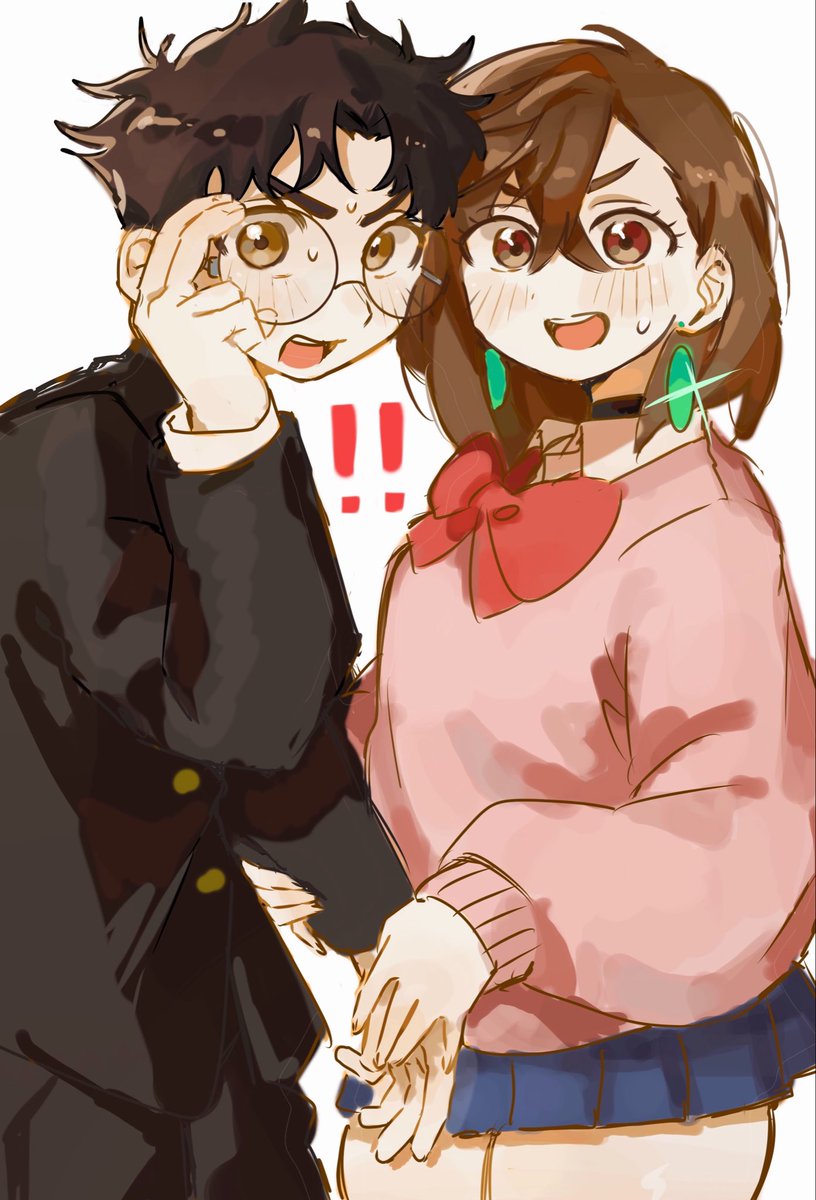 ほんもう tweet media