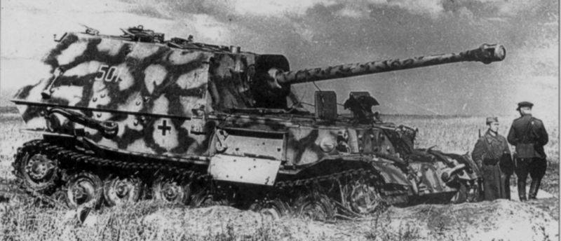 Tank Archives tweet media