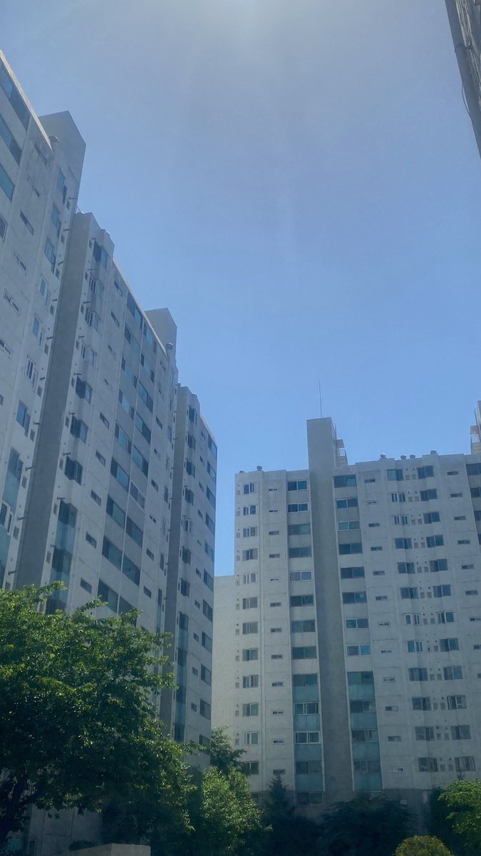 🤍막콘N3 | 또 바 기 🤍 tweet media