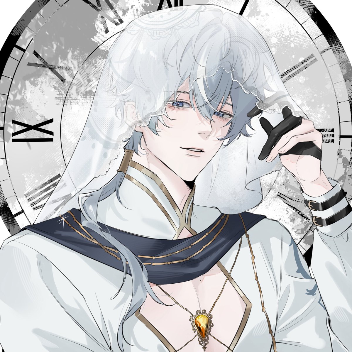 𝗠𝗲𝗿𝗹𝘆𝗻 -•✦ แฟนเฮียมิน tweet media