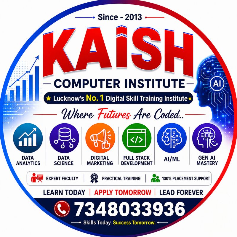 Kaishclasses's tweet photo. #NewProfilePic https://t.co/f7XkJP1Jux