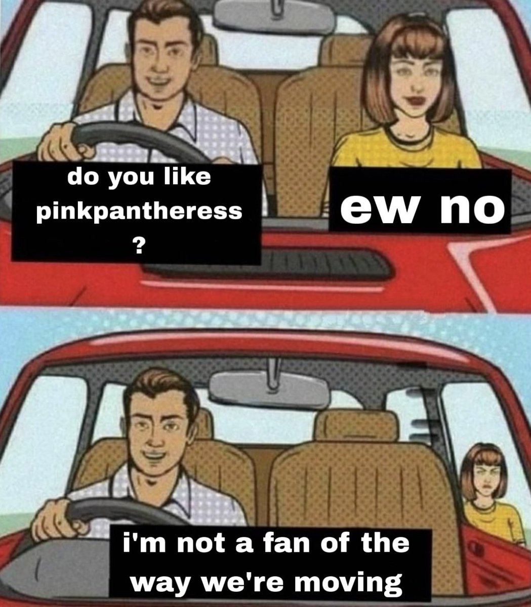 ethan tweet media