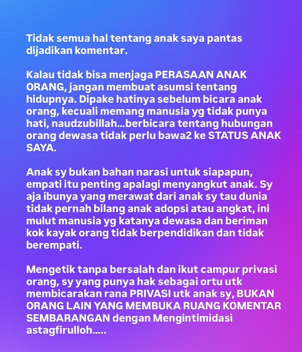 folkative tweet media