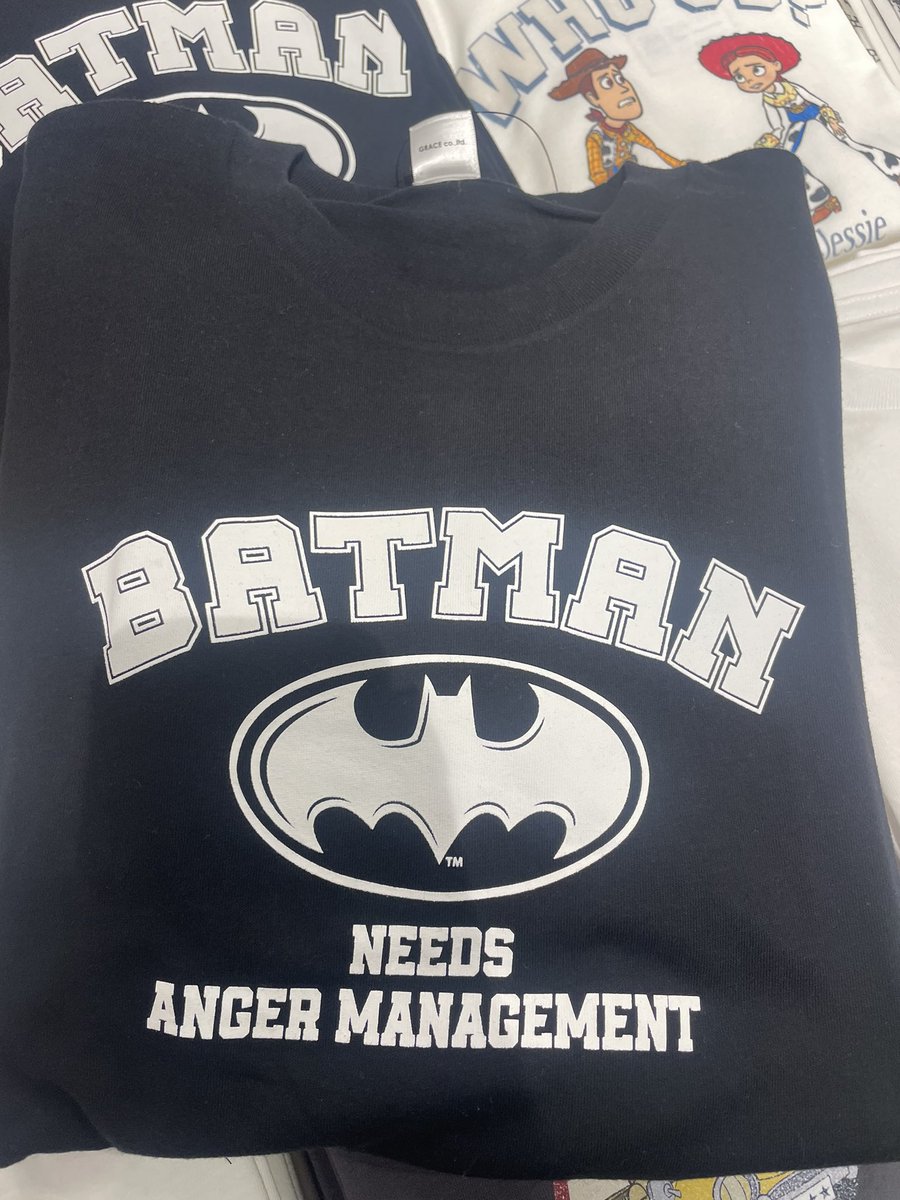 まいる※プロフィール必読　 買いに行かなきゃ！！！🦇